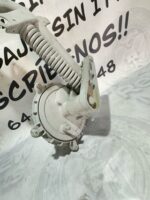 Horquilla Vespa 150s - Imagen 6