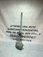 Horquilla Vespa 150s - Imagen 3
