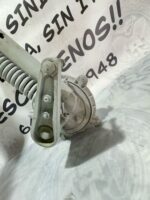Horquilla Vespa 150s - Imagen 8