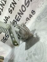 Horquilla Vespa 150s - Imagen 7