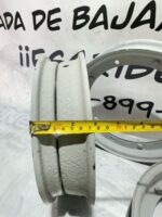 Ruedas Vespa 150s - Imagen 6