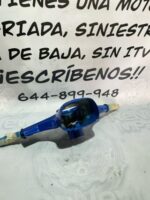 Manillar Vespa 150s - Imagen 6