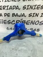 Manillar Vespa 150s - Imagen 4