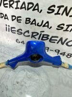 Manillar Vespa 150s - Imagen 5