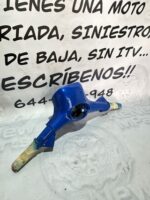 Manillar Vespa 150s - Imagen 3