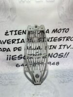 Soporte Asiento Arenado Vespa 150S - Imagen 7