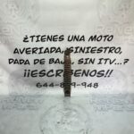 Amortiguador Vespa 150S
