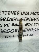 Amortiguador Vespa 150S - Imagen 2
