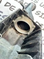 Caja filtro aire Gas Gas Wild - Imagen 6