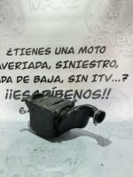 Caja filtro aire Gas Gas Wild - Imagen 3