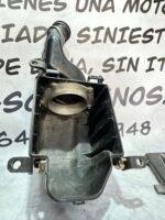 Caja filtro aire Gas Gas Wild - Imagen 5