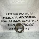 Canalizador aire Vespa 150S