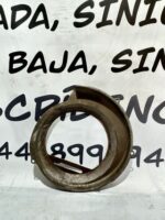 Canalizador aire Vespa 150S - Imagen 4