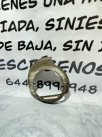 Canalizador aire Vespa 150S - Imagen 3