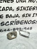 Foco Vespa 150s - Imagen 2
