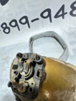 Foco Vespa 150s - Imagen 10