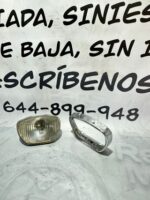 Foco Vespa 150s - Imagen 3