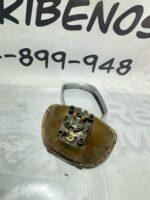 Foco Vespa 150s - Imagen 9