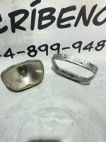 Foco Vespa 150s - Imagen 4