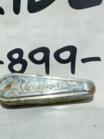 Tapas Vespa 150s - Imagen 4