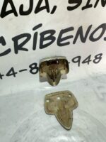 Luz de freno Vespa 150s - Imagen 6