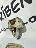 Luz de freno Vespa 150s - Imagen 5