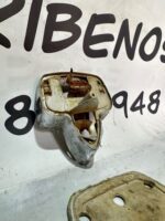 Luz de freno Vespa 150s - Imagen 4