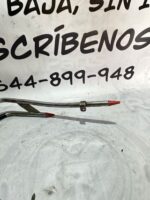 Defensa Vespa 150s - Imagen 9