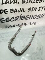 Defensa Vespa 150s - Imagen 7