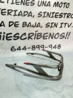 Defensa Vespa 150s - Imagen 4