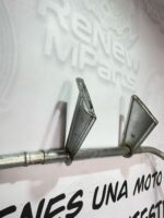 Defensa Vespa 150s - Imagen 10