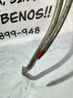 Defensa Vespa 150s - Imagen 8