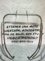 Defensa Vespa 150s - Imagen 6