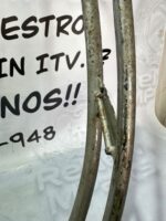 Defensa Vespa 150s - Imagen 5