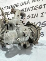 Motor Vespa 150s - Imagen 3