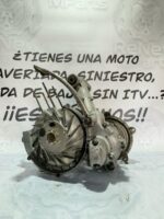 Motor Vespa 150s - Imagen 2