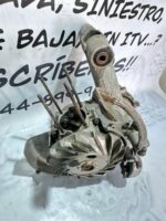 Motor Vespa 150s - Imagen 8