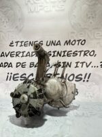 Motor Vespa 150s - Imagen 10