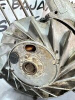 Motor Vespa 150s - Imagen 5