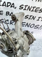 Motor Vespa 150s - Imagen 6