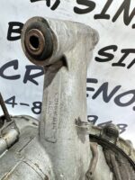 Motor Vespa 150s - Imagen 7