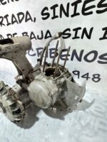 Motor Vespa 150s - Imagen 14