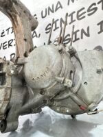 Motor Vespa 150s - Imagen 13