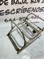 Porta bultos Vespa 150s - Imagen 3