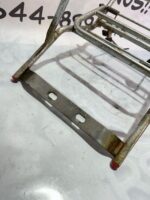 Porta bultos Vespa 150s - Imagen 8
