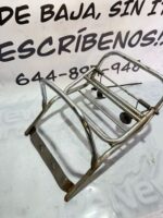 Porta bultos Vespa 150s - Imagen 4