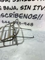 Porta bultos Vespa 150s - Imagen 5