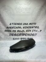Asiento Vespa 150s