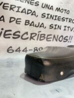 Asiento Vespa 150s - Imagen 7