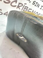 Asiento Vespa 150s - Imagen 10